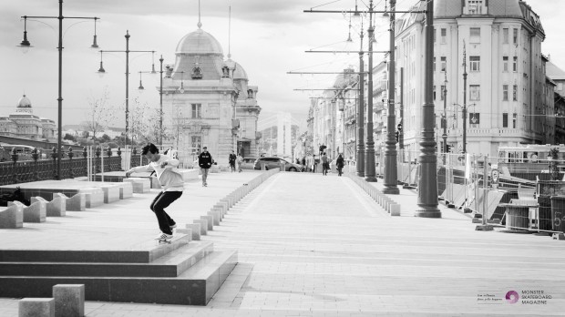 Lem Villemin Wallpaper