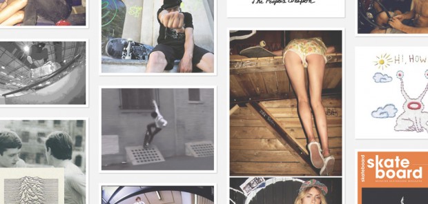 skateboardmsm tumblr