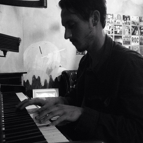 tumblr_mzwvz8bIdh1tr35r3o1_500