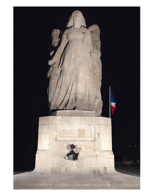 054-069_battle of normandy E.indd