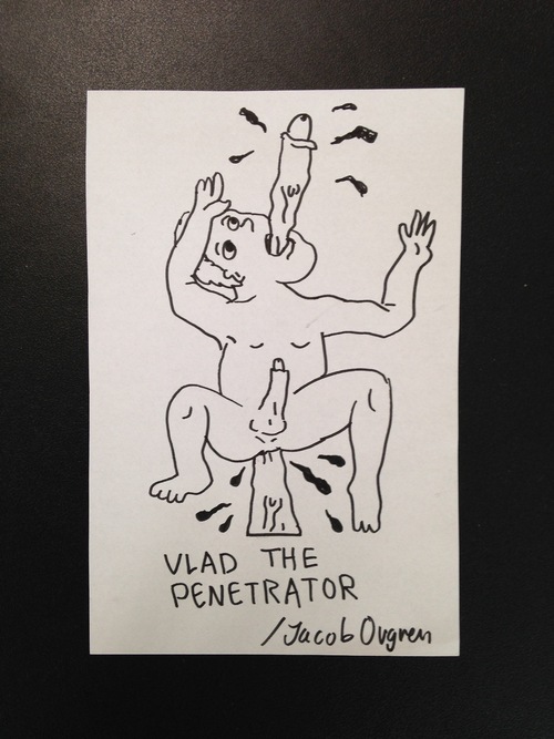 tumblr_mzwwpr4pxx1tr35r3o1_500