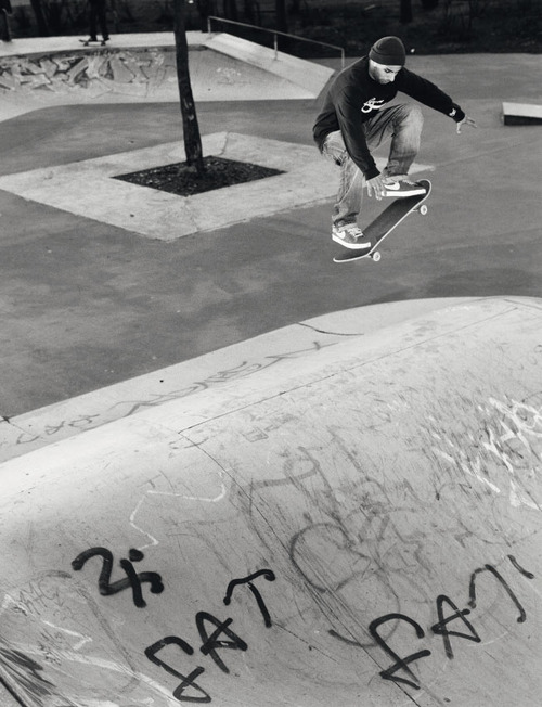 038-039_a bis z sami C.indd