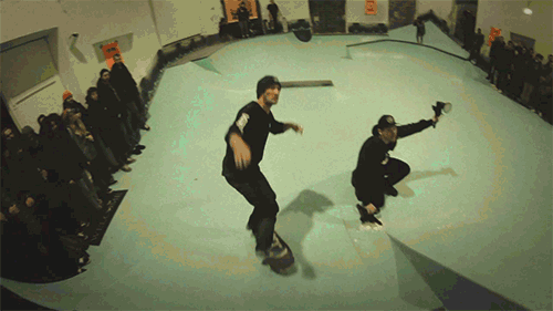 tumblr_n02zph3zEL1tr35r3o1_500