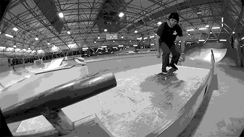 tumblr_n07s568mvM1tr35r3o1_500