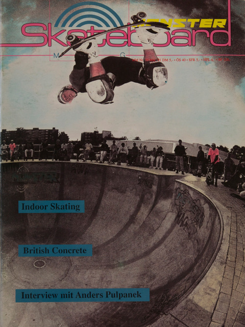 tumblr_n0fbvsvWtl1tr35r3o1_500