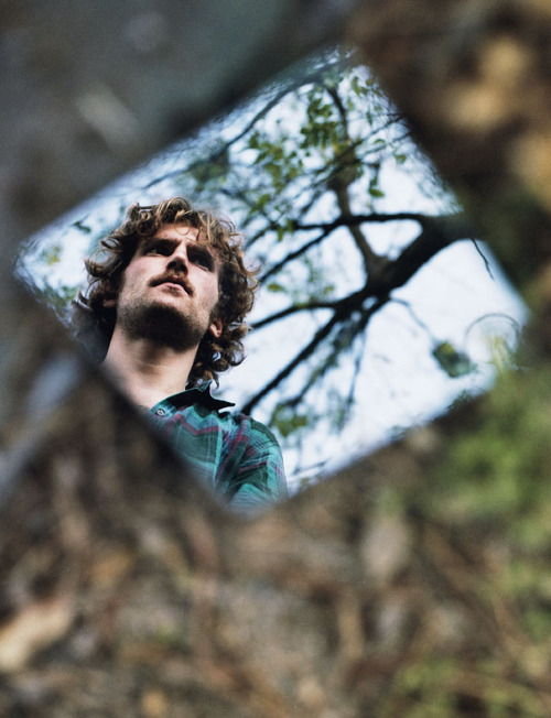 054-062_david conrads E.indd