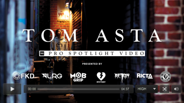 Bildschirmfoto 2014-03-13 um 17.17.07