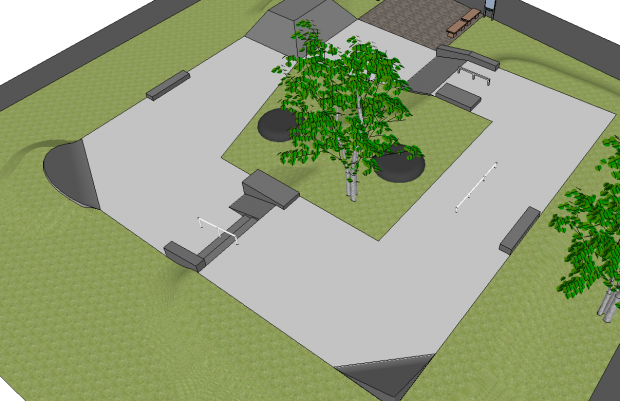 Bildschirmfoto 2014-03-15 um 14.31.37