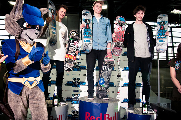 COS_Siegerehrung_(c)DennisScholz