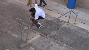 Ishod Wair
