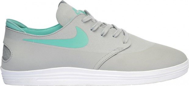 Nike SB Lunar Oneshot
