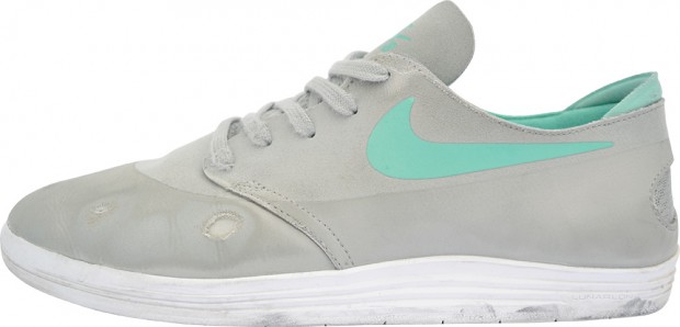 Nike SB Lunar Oneshot