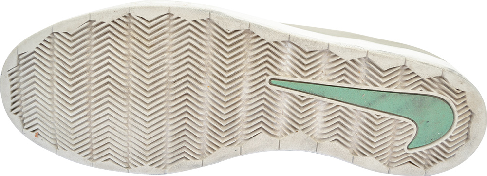 Nike SB „Lunar Oneshot“