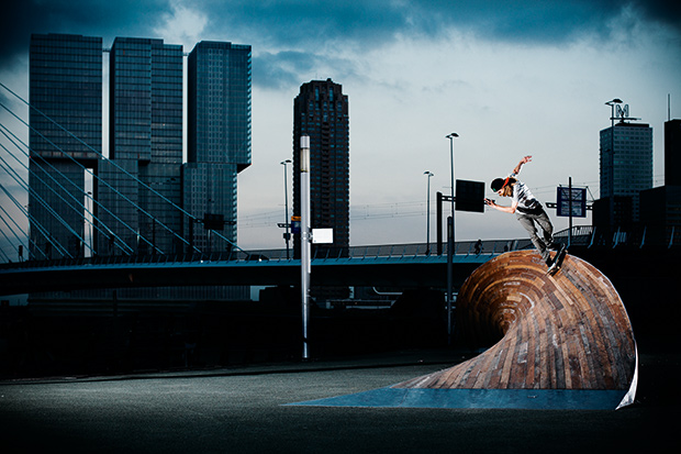 TimZom_BsSugarcane2©herzmann