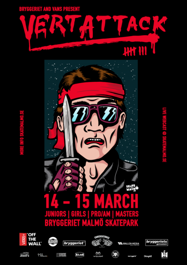 Vert-Attack-8-Poster_NEW-640x904