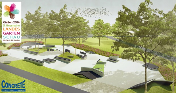 Visualisierung-1-300_logo