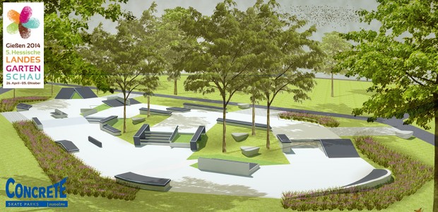 Visualisierung-2-300_logo