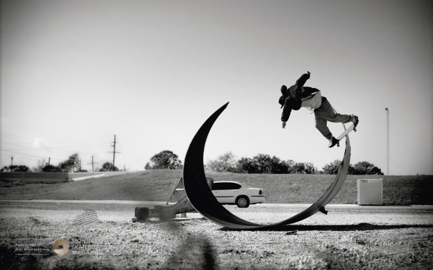 msm wallpaper 021_1680x1050