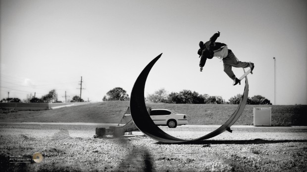 msm wallpaper 021_1920x1080