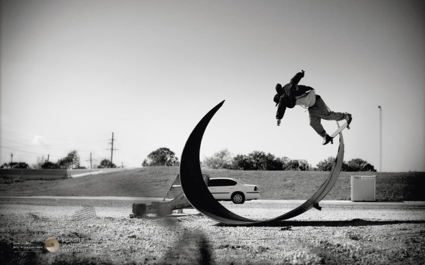 msm wallpaper 021_1920x1200