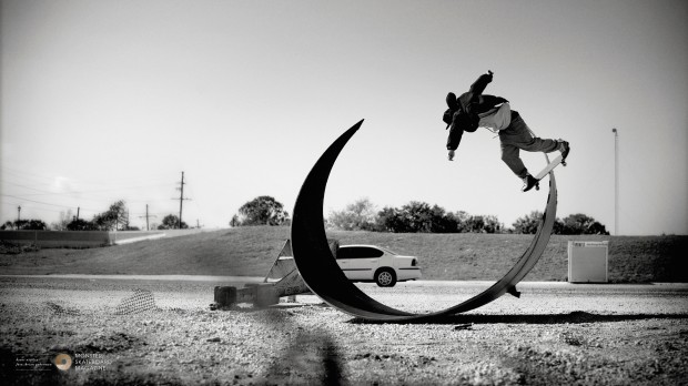 msm-wallpaper-021_2560x1440