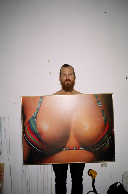 tumblr_mgwvxmiLif1qbjdtfo1_500