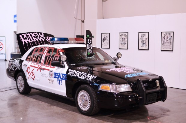 tumblr_n1mesobwss1qdv6epo1_1280