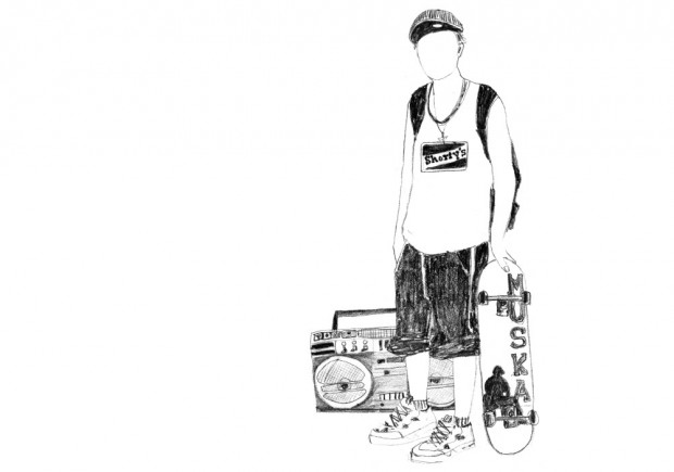 tumblr_n1wri3RKjj1tr35r3o1_1280