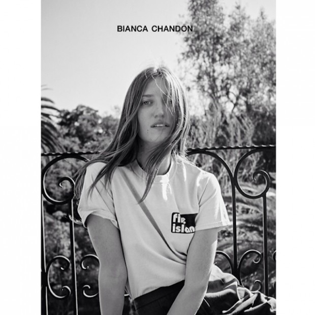 tumblr_n1x7ey5Eo11qd87hqo1_1280