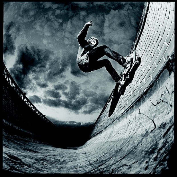 tumblr_n285hf0lMy1tr35r3o1_1280