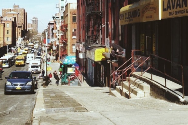 tumblr_n2gcffOI2a1rku4n7o1_1280