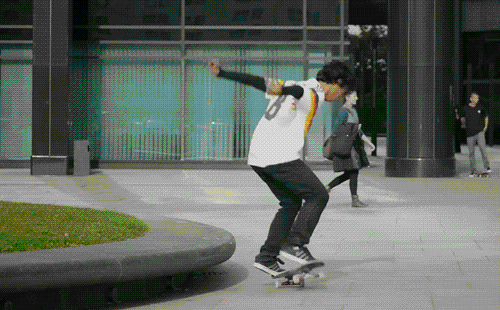 tumblr_n2kwohmT4o1qcjlv3o1_500