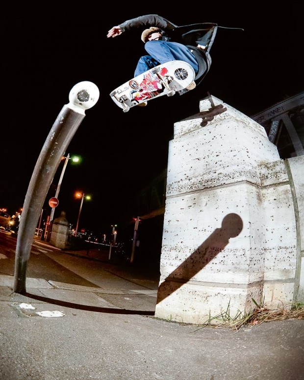 tumblr_n2l21tfjmC1qb0ny9o1_1280