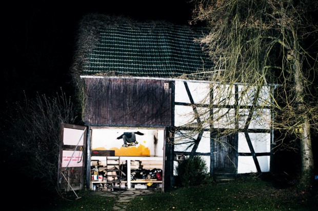 tumblr_n2l2jyUdsQ1tr35r3o1_1280