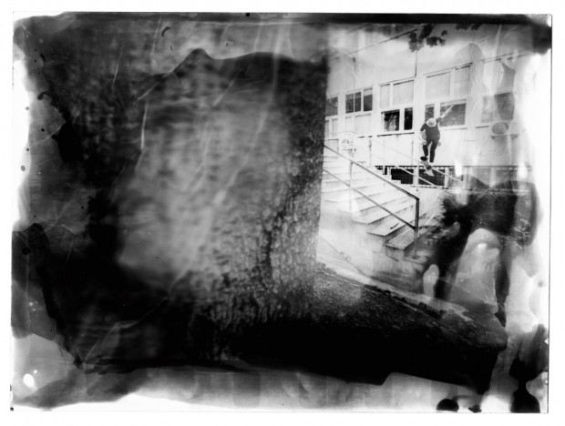 tumblr_n2l2zesPl51tr35r3o1_1280