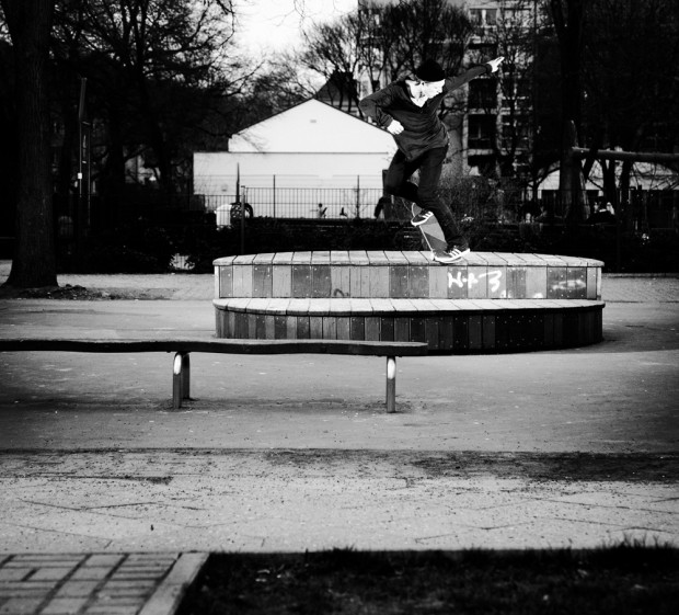 tumblr_n2mucg3DEP1tr35r3o1_1280