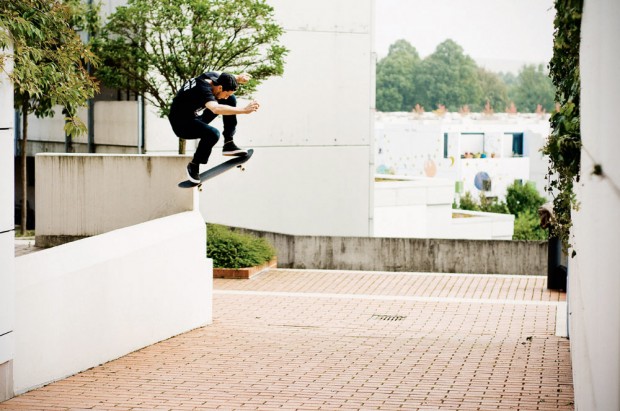 tumblr_n2oq3xnbsS1tr35r3o1_1280