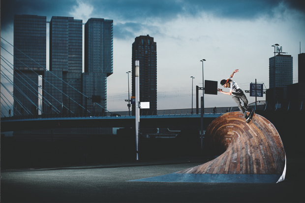 Bildschirmfoto 2014-04-08 um 10.54.49