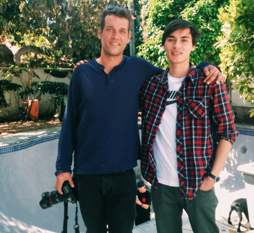 Bildschirmfoto 2014-04-11 um 16.45.55