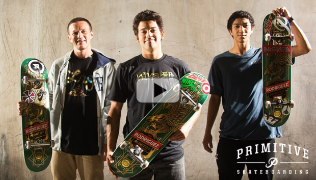 Bildschirmfoto 2014-04-12 um 10.38.17