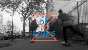 De Paris