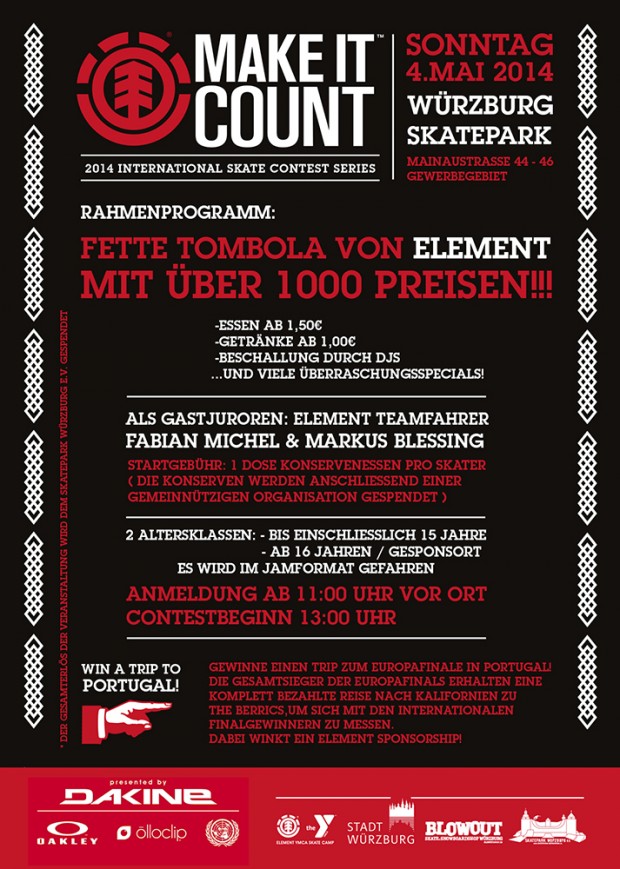 Element-Make-It-Count-2014-Würzburg