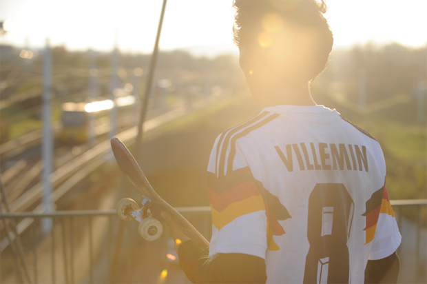 Lem_Interview_msm333