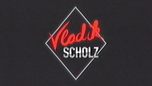 Vladik Scholz Lentpark 2000