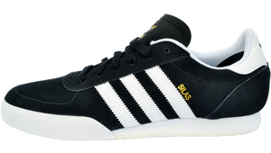 adidas Silas SLR