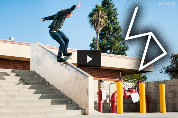 Bildschirmfoto 2014-05-17 um 13.59.58