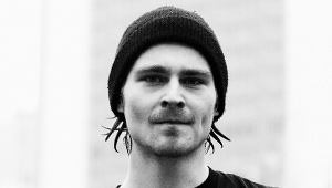 Matthias „Mocki“ Ellinger