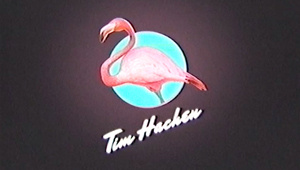 Tim Hachen Lentpark 2000