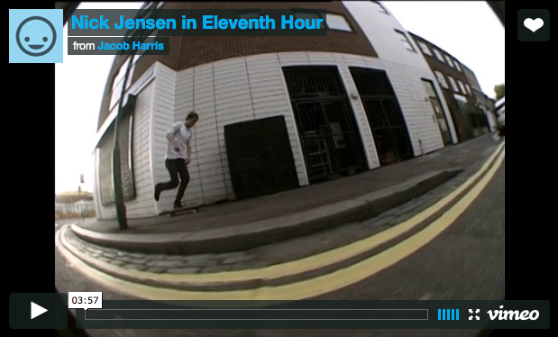 Bildschirmfoto 2014-06-12 um 13.28.42