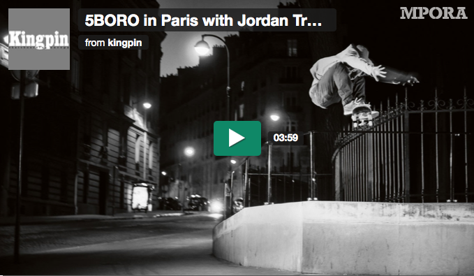 Bildschirmfoto 2014-06-28 um 16.18.35